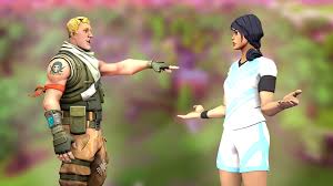 10 sweaty fortnite gamertags non taken youtube. Sweaty Soccer Skin Wallpapers Top Free Sweaty Soccer Skin Backgrounds Wallpaperaccess