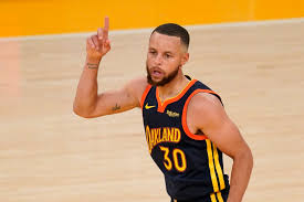 Do not miss wizards vs grizzlies game. N5kazgfuubbbam