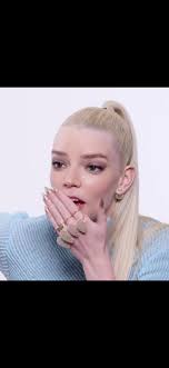 Help me find these rings