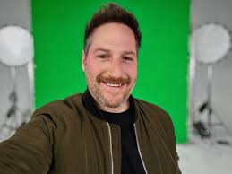 Meaning & Purpose: the projects that mattered