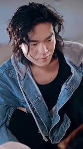 Protectors of the Hidden Heiress