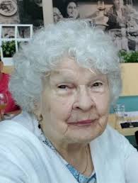 Décès de bébé Isaiah Boyer