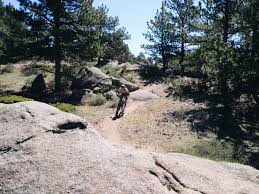 Check spelling or type a new query. The Best State Parks In The U S Conde Nast Traveler