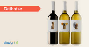 We did not find results for: 30 Eye Catching Wine Label Designs For Inspiration
