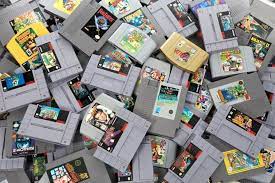 Some of the games you can download here and play include the king of fighters 2002, marvel vs. Workaround To Download Roms Off Emuparadise Again Hackinformer