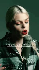 Davina Michelle #regaaemusic #regaae❤romântico #regaae #status #meianoite  #vibe #foryou #virał #viraltiktok2023❤️❤️🌹🤗 #viraltiktok2023  #regaae❤romântico #reggae2023 #regaae