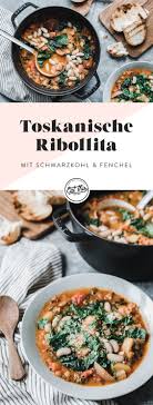 Pin Auf Eat This