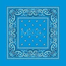 Jun 27, 2015 · changes the default green bandana to a red patterned bandana used by the bloods gang. Bandana Colorful 2 Vector Clipart Illustration Bandanna Western Gang Paisley Blue Kerchief Background Handkerchief Scarf Print