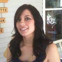 Tanisha Dodson's Instagram, Twitter & Facebook