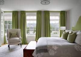 Maybe you would like to learn more about one of these? Gray Green Bedroom Decoration From United Kingdom Home Decor Buzz