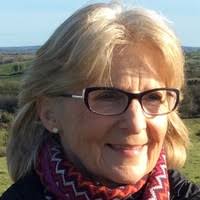 100+ "Barb Mcdermott" profiles