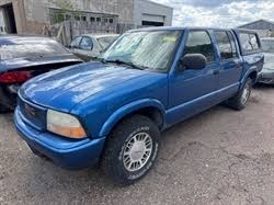 Image result for Malacca Blue 1988 Dodge