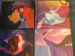 The Legacy Collection Cds Disney Amino
