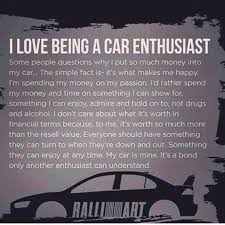 We did not find results for: Quotes About Car Passion 38 Quotes