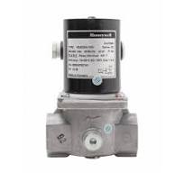 Honeywell 3" (80mm) Gas Solenoid Valve