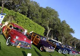 Image result for Meadow Green 1947 Chrysler