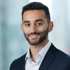 Cold calls work with a good offer