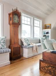 Check spelling or type a new query. Must Know Furniture The Grandfather Clock
