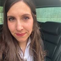 1700+ "Manez" profiles