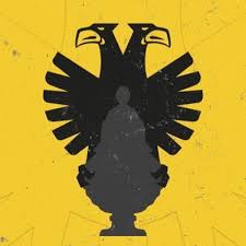 Hoy se centra en ofrecer soluciones específicas para cada tipo de piel. Vitesse On Twitter Maak Arnhem Trots Boys Vitesse Ajavit Vooronzeclubenonzestad