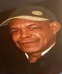 The Family of Jasper Robert Anderson, Jr. would like to express their  gratitude to everyone who showed a sincere expression of k