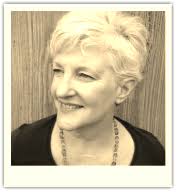 Carnegie Story: “Writing is a transgressive act”