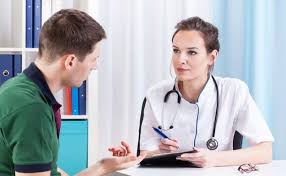 الفحص الطبي في اجراءات الفيزا لماليزيا قوانين الفيزا الجديدة للجامعات الماليزية