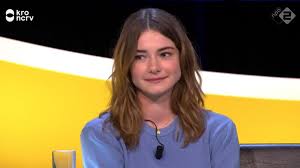 Emma Wortelboer Vraagt Aan Maarten Van Rossum Vind Je Vagina S Vies Linda Nl