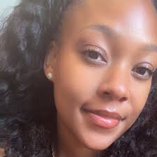 Cook2Nourish's Profile