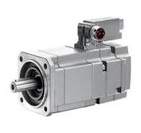 1FK7063-2AF71-1UA2 Servo Motor by SIEMENS