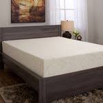 Twin Size Extra Long Mattress Search Results Overstock Com Sleep Number Mattress Adjustable Beds Furniture