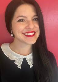 Dr. Tatum Stein brings a new spark of creativity and excitement to YCS  George Washington School YCS President Tara Augustine recently announced  the selection of Tatum Stein, Ed.D. as the new principal