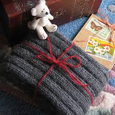 There are 1909 new york knits suppliers, mainly located in asia. Ravelry New York Scarf A Guy S Woolie Warmer Pattern By J L Fleckenstein
