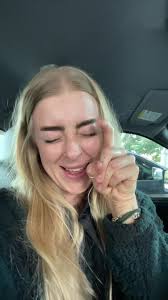 Whats Up Buddy Kay Holley