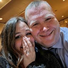 Mark Nutt's Instagram, Twitter & Facebook