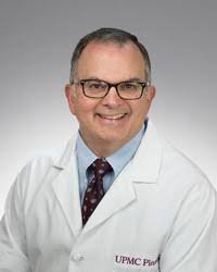 Ignacio Prats's Instagram, Twitter & Facebook