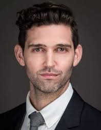 FTM, MTF-Top Surgeon/Surgery-Transgender