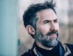1.70 m (5 ft 7 in)1. Ian Whyte A Big Big Star Issuu