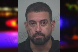 Luis Rivera Colon :  https://thegeorgiagazette.com/gwinnett/luis-rivera-colon-3/