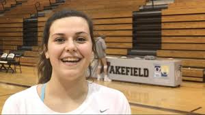 Wakefield comes from behind to win a five-set thriller against Laney