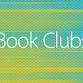 Short Story Book Club event in Rogers, MN