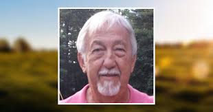 Perry "Doug" Livingston Obituary October 3, 2016