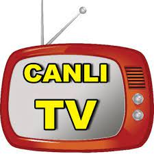 Mayıs ayının getiri şampiyonu belli oldu ailece işkenceye caza yağdı 24 bin yıldır donmuş haldeydi. Canli Tv Watch Articlestubenet Twitter