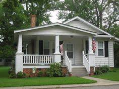 The craftsman 'bungalow' style house plan is an all american housing style. California Bungalow Prefab Bungalows Prefab Homes Cottage House Plans Pre Fab Homes House Kits