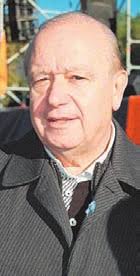 Otro tarifazo PRO: el ABL aumentó hasta el 300%