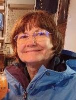 Mark Mcnutt's Instagram, Twitter & Facebook