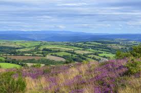 Elle est constituée des départements suivants : Meteo Aveyron France Occitanie Previsions Meteo Gratuite A 15 Jours La Chaine Meteo