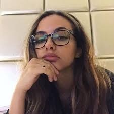 The group was formed on the eighth series of the x factor in 2011 and. Jade Thirlwall Xmixerparaguaya Twitter