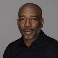 Peter Voskens Email & Phone Number