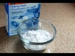 I did not try to manipulate these photos. How To Clean Grout With Vinegar And Baking Soda Youtube